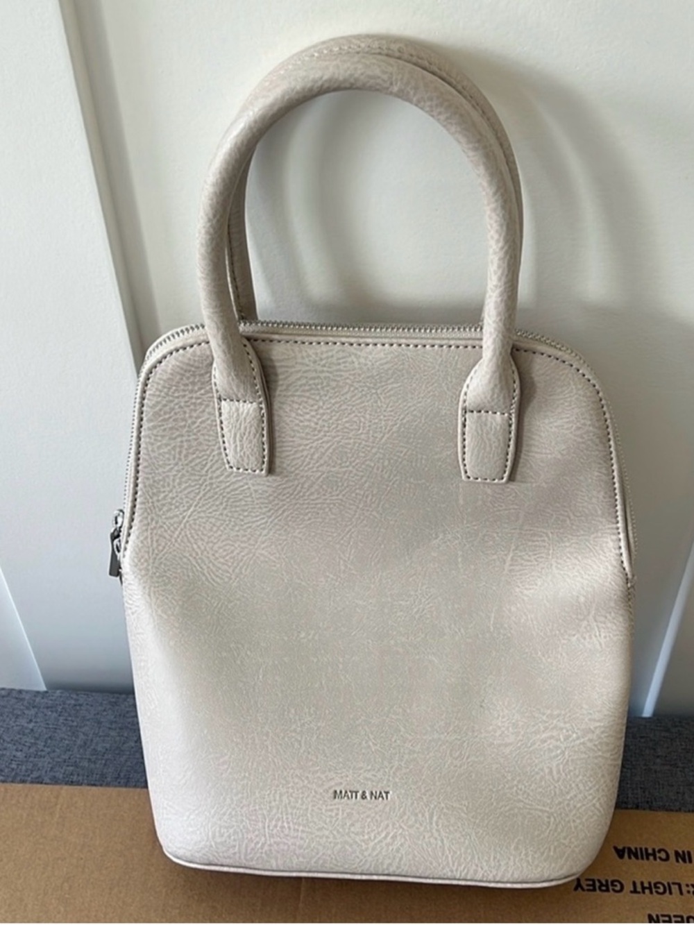 Matt & Nat Handbag